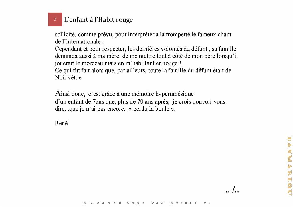 L'ENFANT A L'HABIT ROUGE (5).jpg